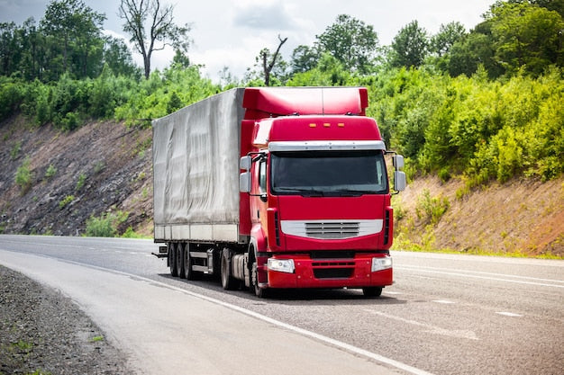 Imperial GPS Car Tracking with OBD Features: The Ultimate Fleet Management Solution